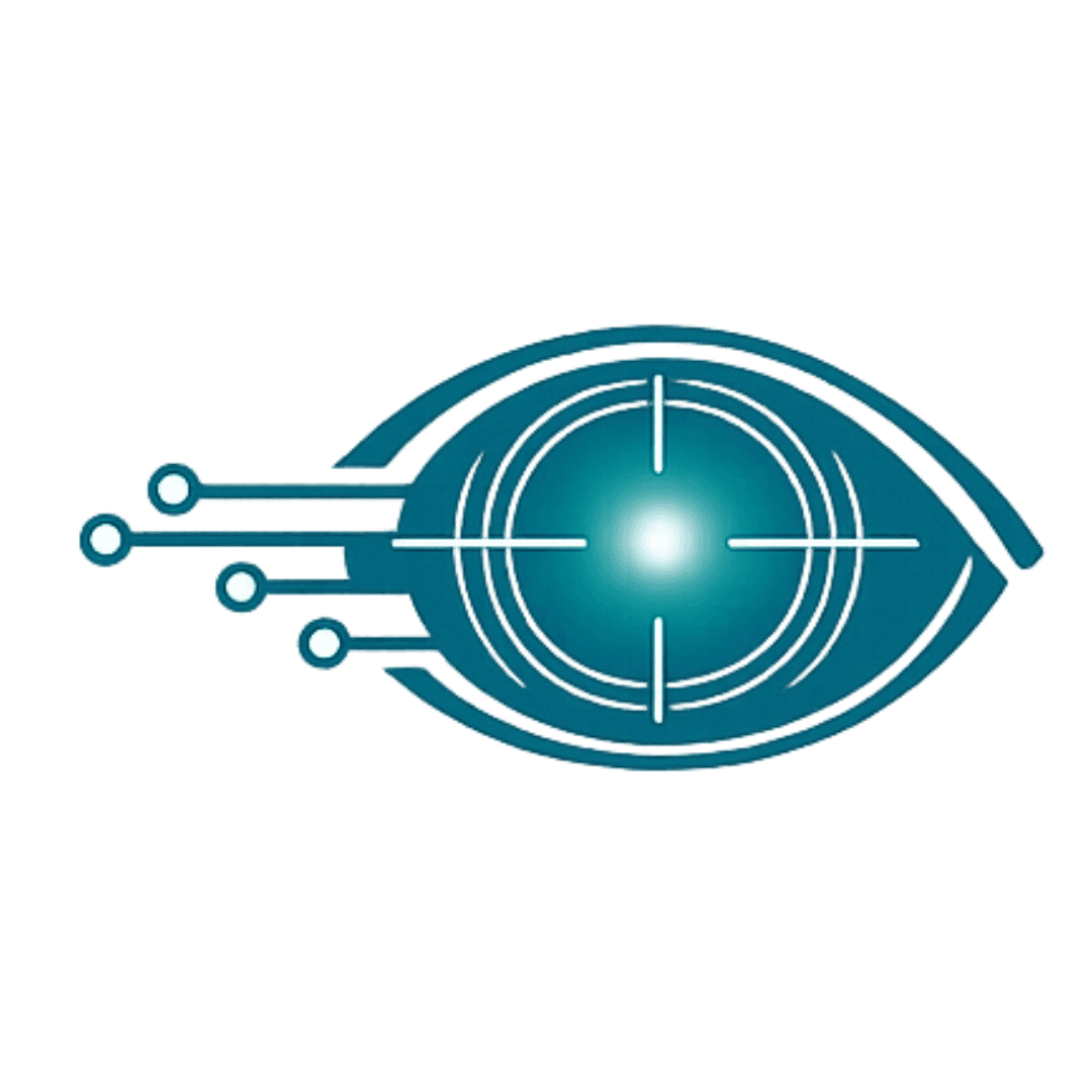 C-Dock - NoeticMinds client