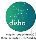 Disha - IKEA Foundation, UNDP and Xyntéo partnership