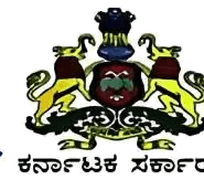 Karnataka Government - State Government of Karnataka
