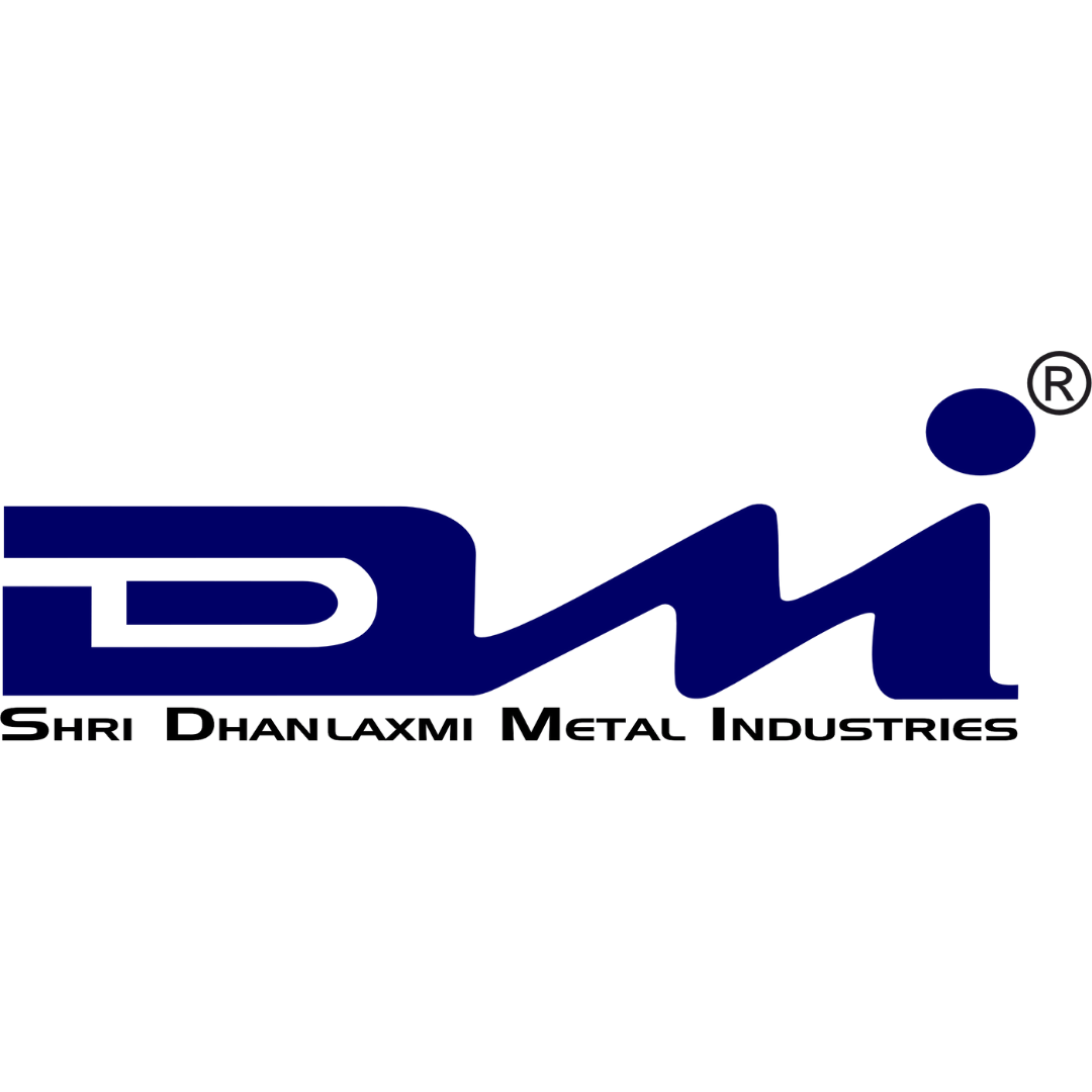 DMI - NoeticMinds client for digital transformation and business growth solutions