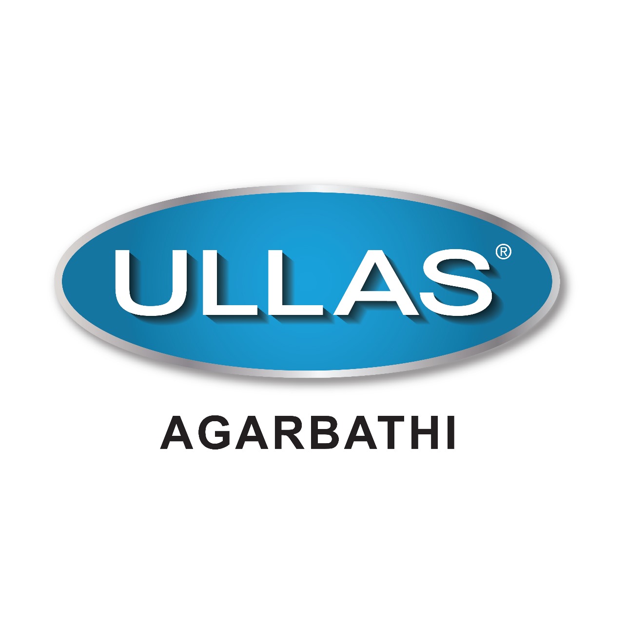 ULLAS - NoeticMinds client for academic outreach and educational marketing