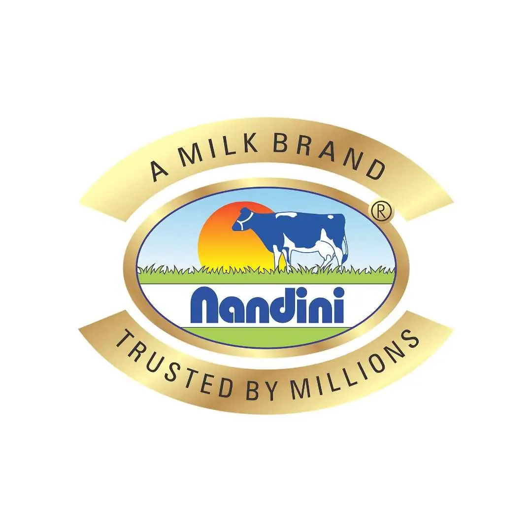 Nandini - NoeticMinds client for eCommerce marketing and brand growth