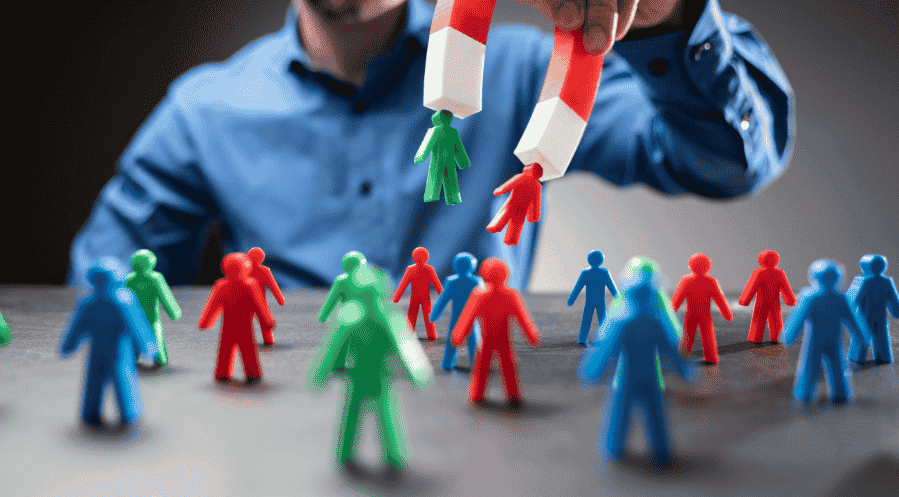 Explore the Best Digital Marketing Companies Driving Online Success