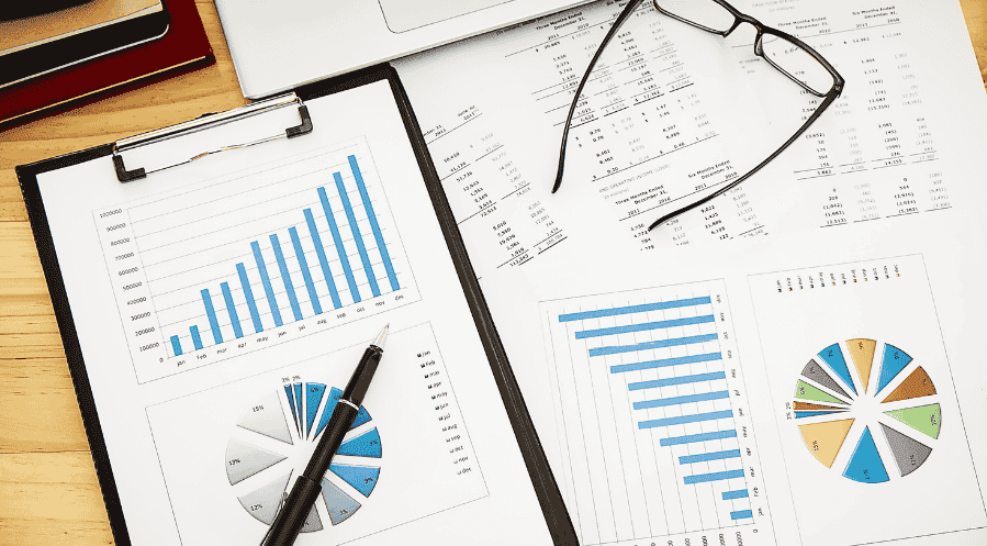 5 Essential SEO Strategies for Small Businesses