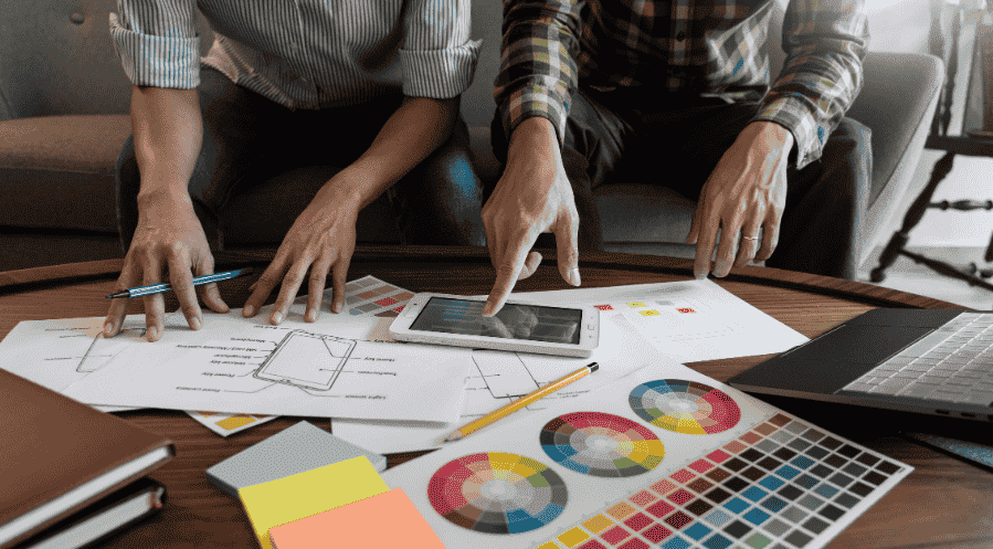 The Power of High-Quality Content Marketing