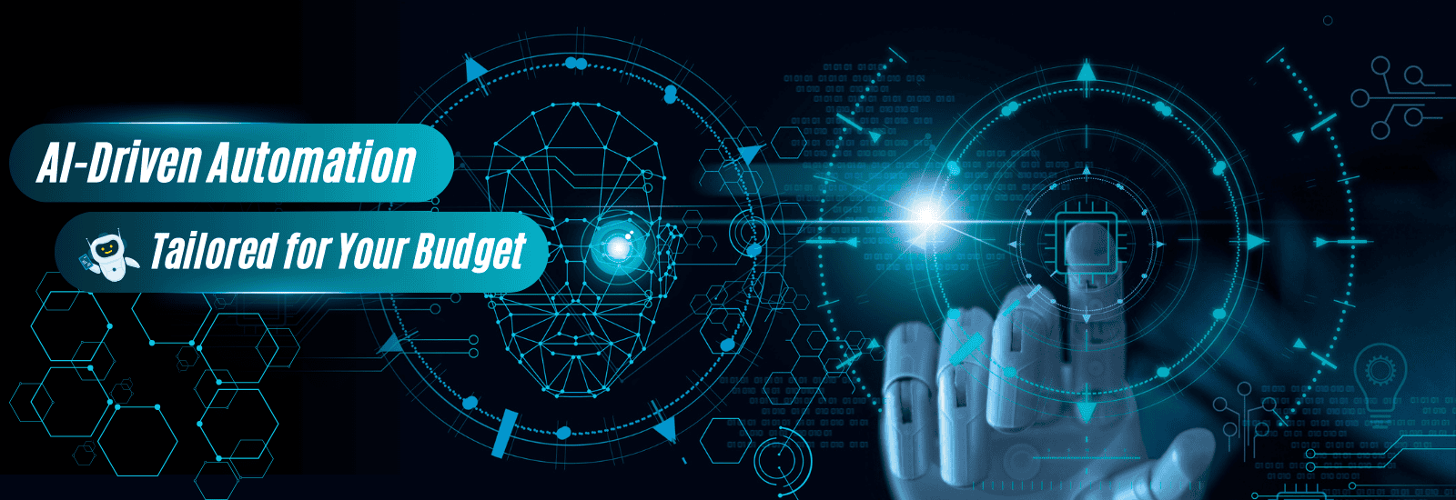 Building User-Friendly and Visually Appealing Websites