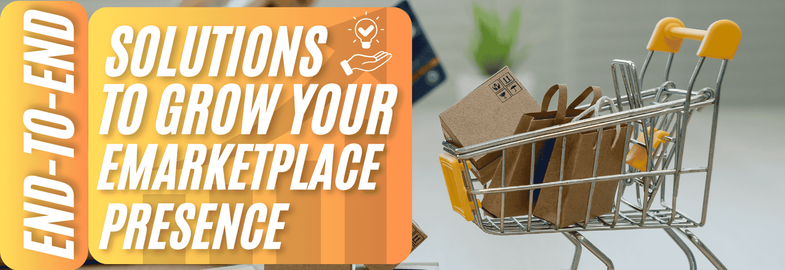 Understanding Social Media Marketing Costs in 2025