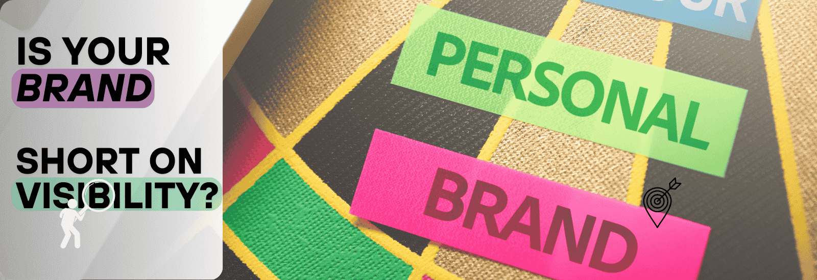 Exploring Digital Marketing Trends