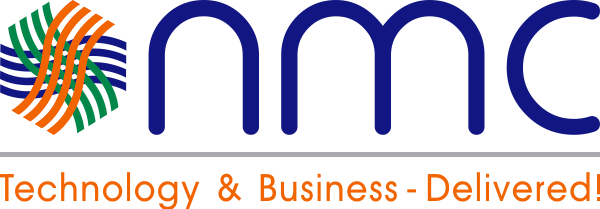 NoeticMinds Consulting - AI-powered business solutions for lead generation, CRM integration, and digital marketing