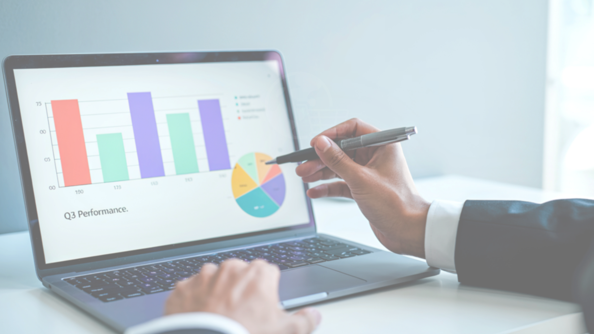 Performance Marketing - NoeticMinds digital marketing services for business growth