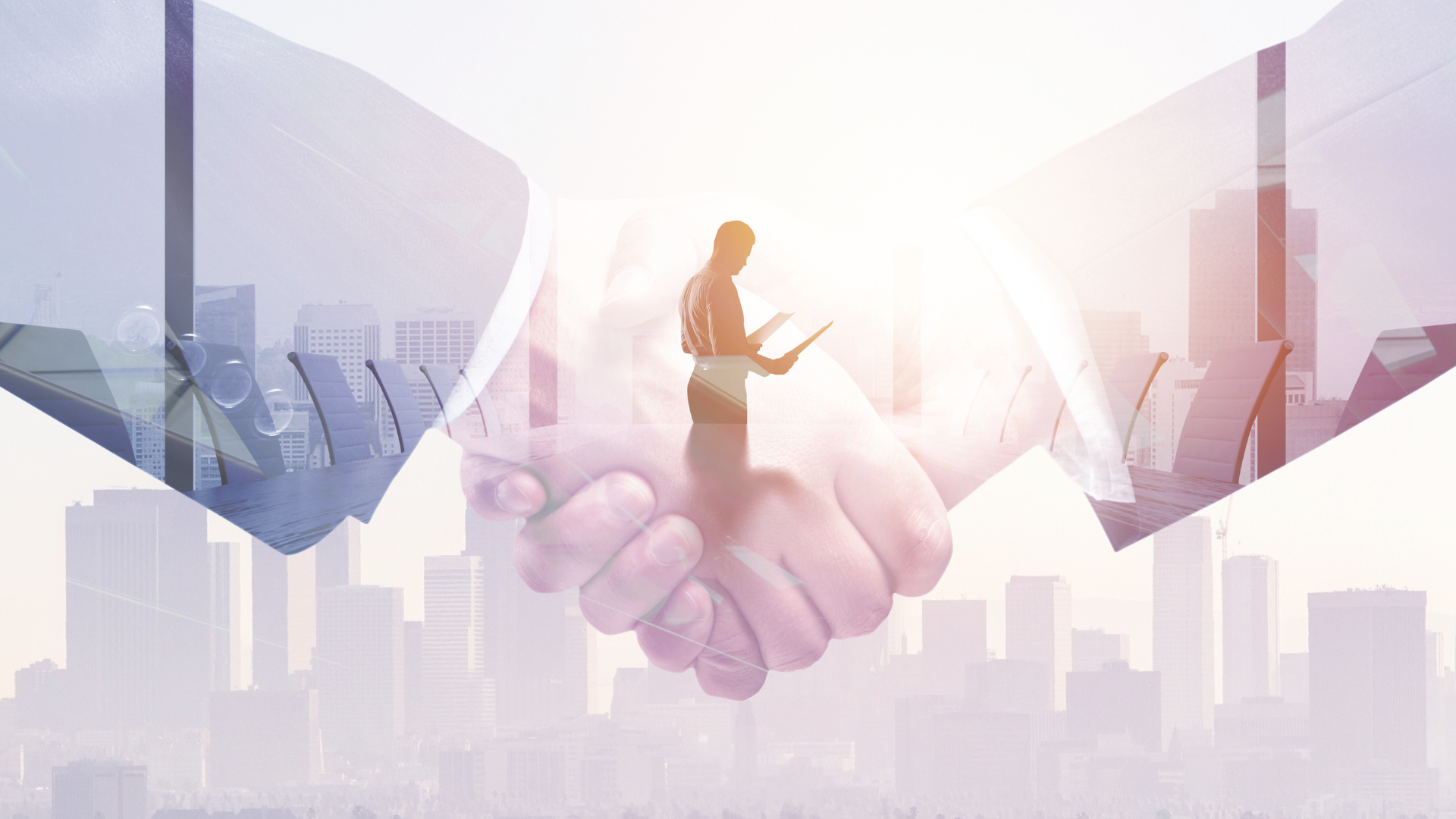 Turnkey Consultations - NoeticMinds sales-as-a-service solutions